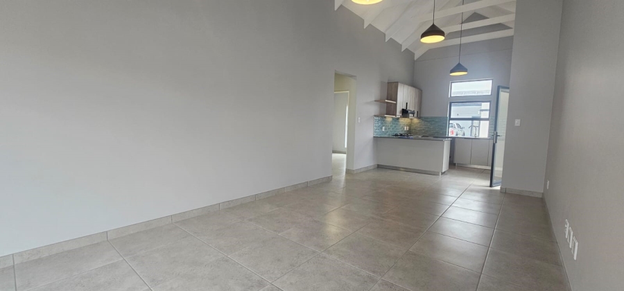 To Let 3 Bedroom Property for Rent in Mykonos Western Cape